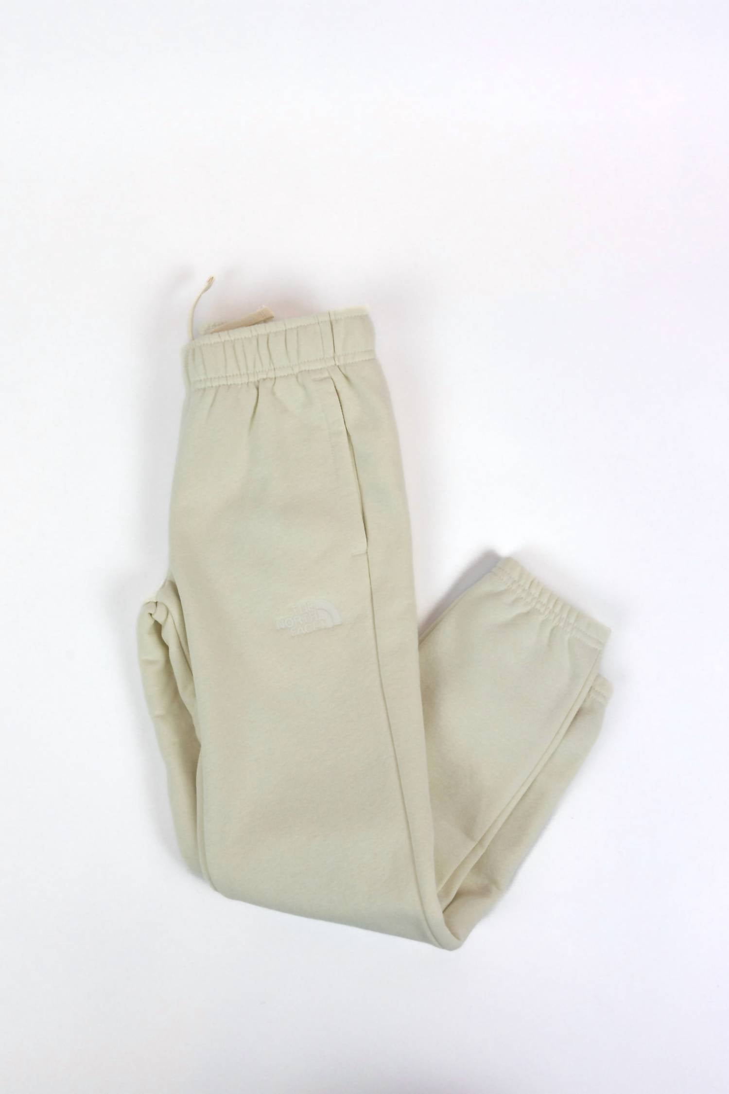 The North Face - Teen's Evolution Simple Dome Pants
