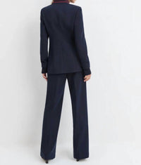 Favorite Daughter - The Varsity Blazer