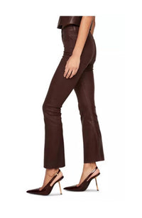 Dl1961 - Women'S - Bridget Instasculpt 27" Bootcut Jeans