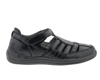 Drew Shoes - WOMEN'S GINGER CASUAL SHOES