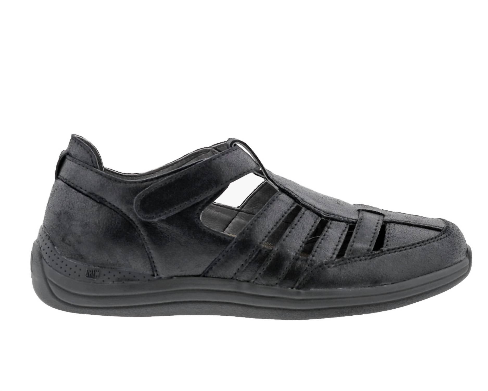 Drew Shoes - WOMEN'S GINGER CASUAL SHOES