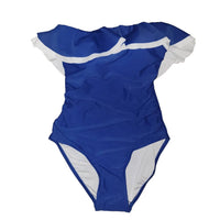 Tommy Hilfiger - Standard One Piece Swimsuit