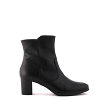 Ara - Women's Osmanthus Leather Boot