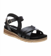 Xti - Women's Sandals