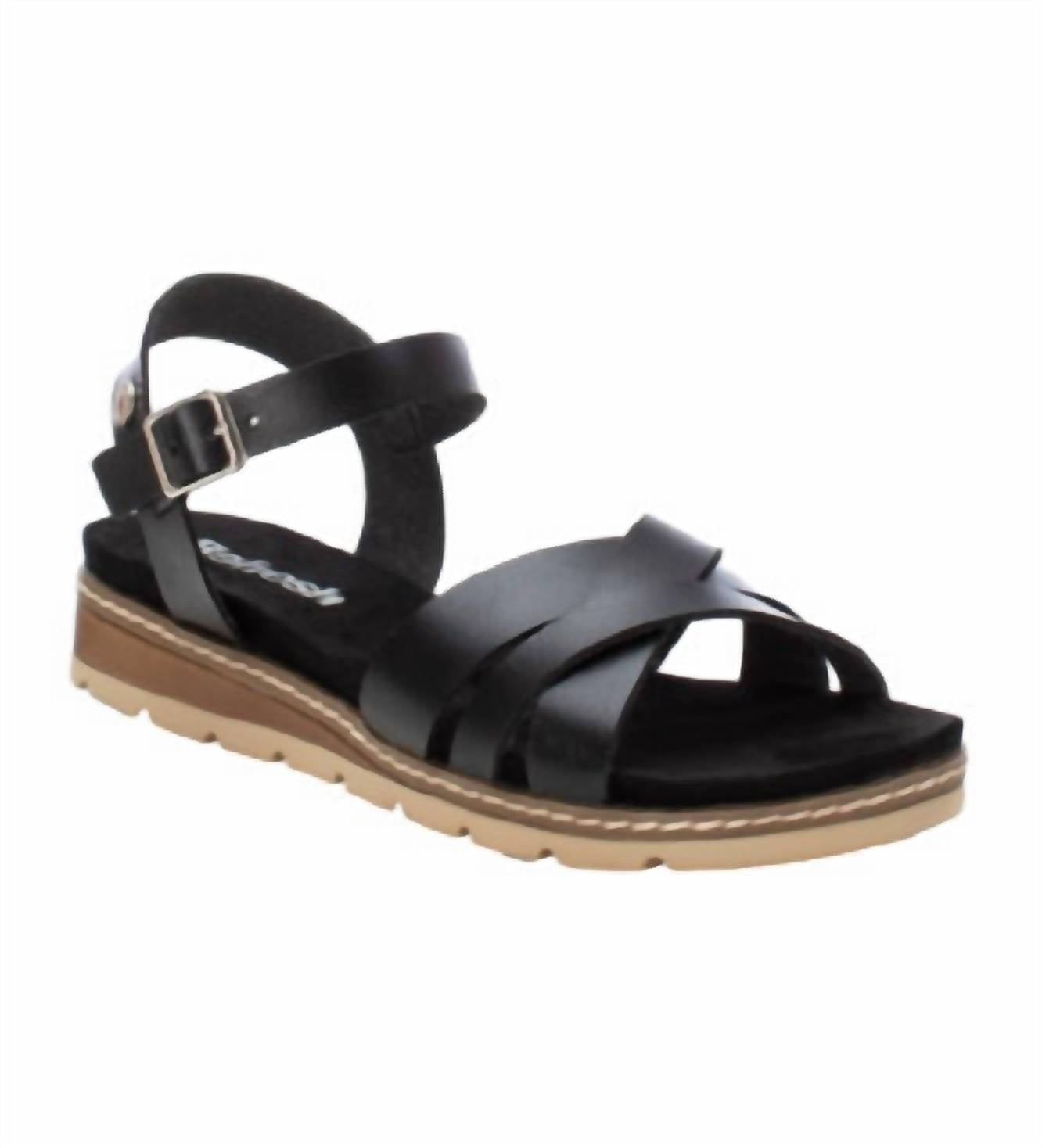 Xti - Women's Sandals