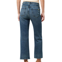 Joe'S Jeans - The Blake Wide Leg Jeans