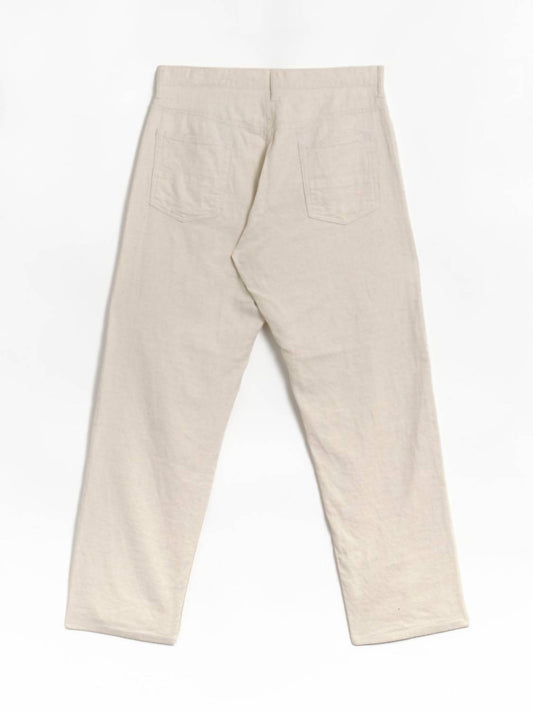 Engineered Garments - Men's Rf Trousers