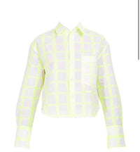 Cissa - Belle Blouse