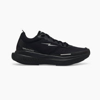 Hylo Athletics - Unisex Impact Shoes