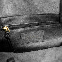 By Nataly Mendez - Women's Parker Tote Bag