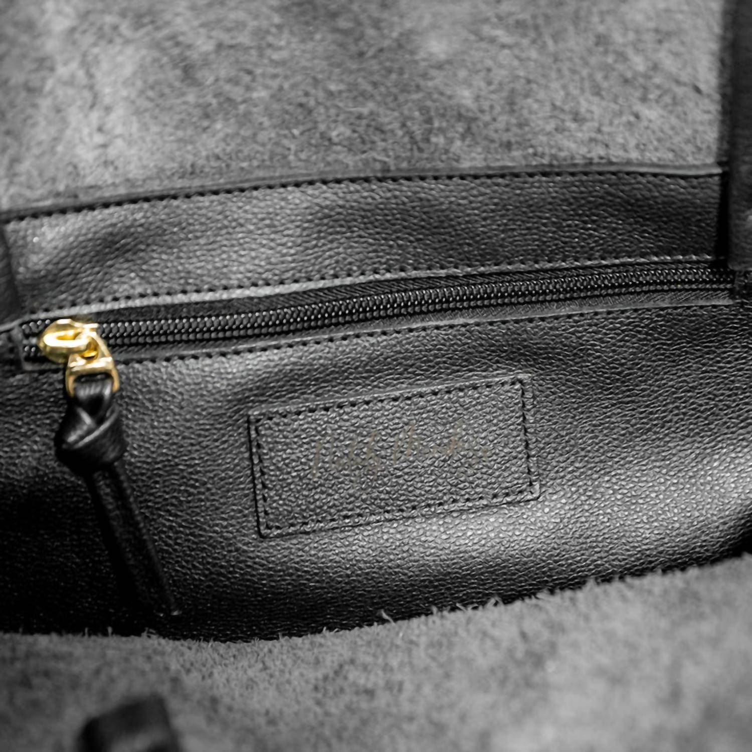 By Nataly Mendez - Women's Parker Tote Bag