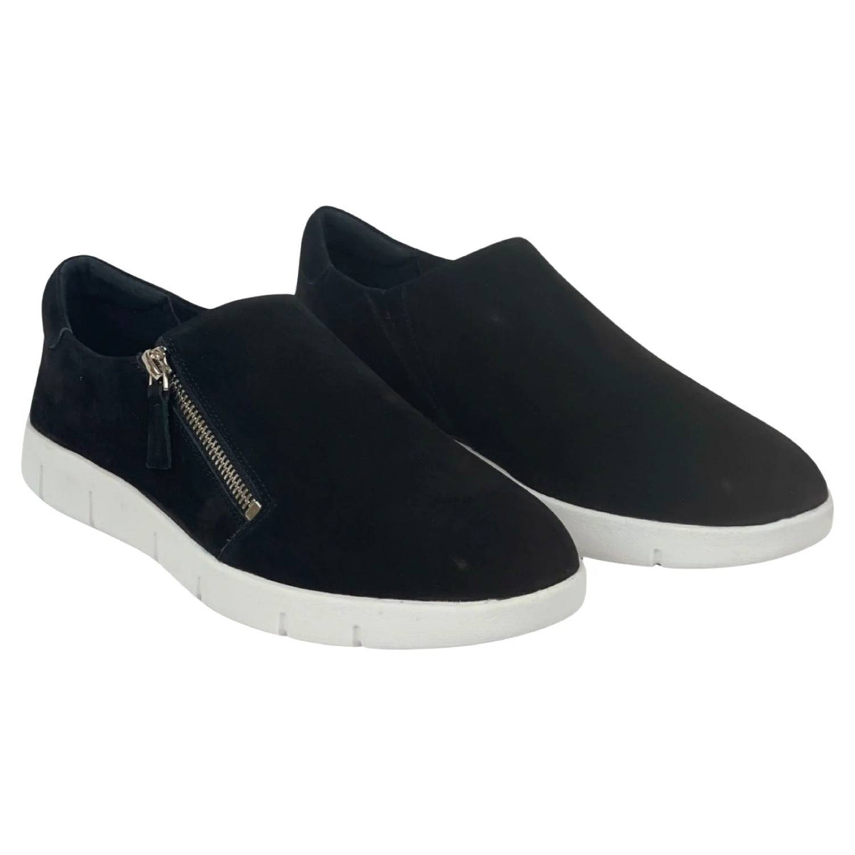 Vaneli - Women's Quiana Athleisure Sneakers