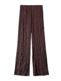 Staud - Nami Pant