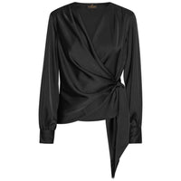 Karmamia - Women's Ines Blouse