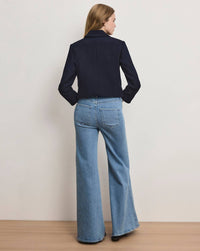 Veronica Beard - Ismena Jacket
