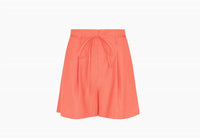 Rebecca Taylor - Lena Shine Short