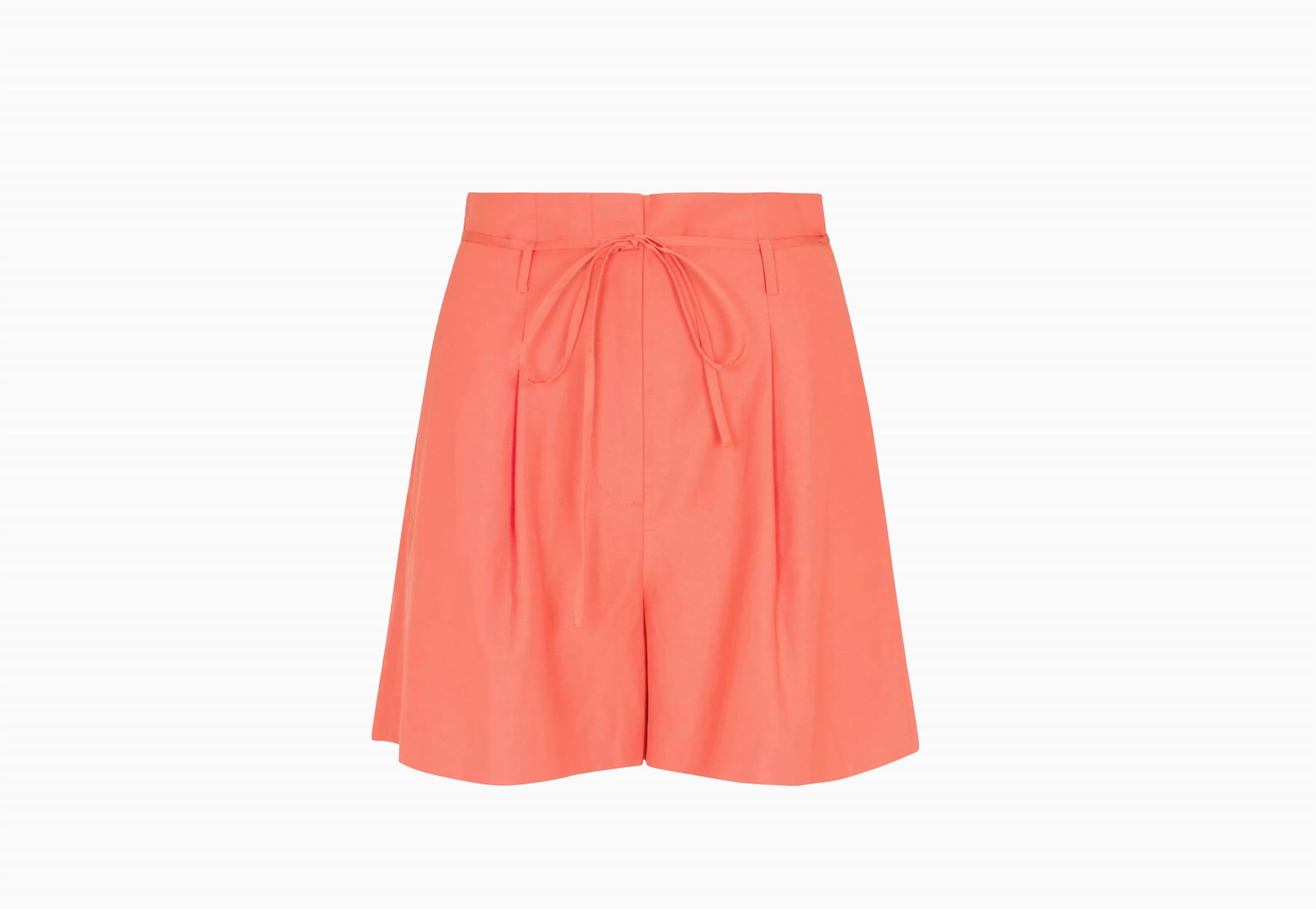 Rebecca Taylor - Lena Shine Short