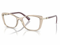 Vogue Eyewear - Women's Vo 5487-b Eyeglasses