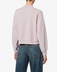 Isabel Marant - Simony Pullover Sweater