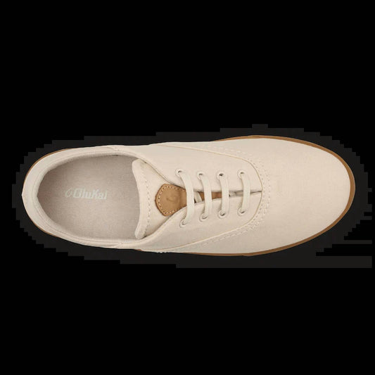 Olukai - WOMEN'S KOHU SNEAKER