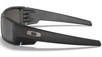 Oakley - Men's Gascan Sunglasses