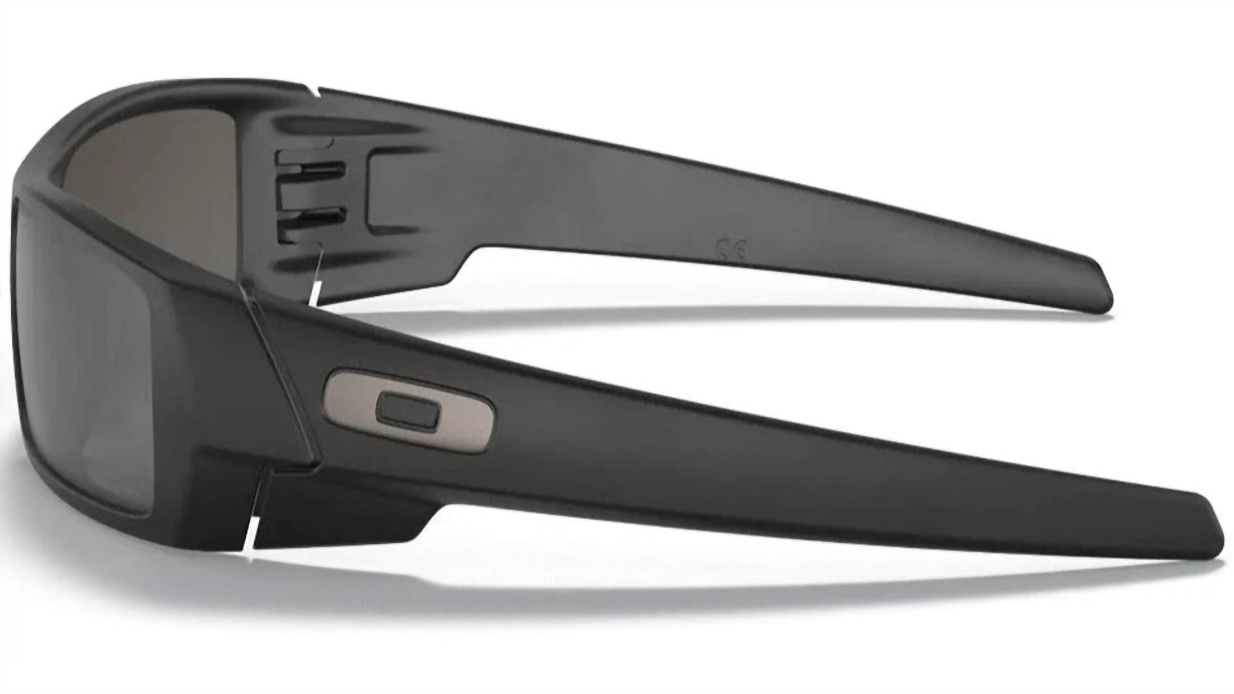 Oakley - Men's Gascan Sunglasses