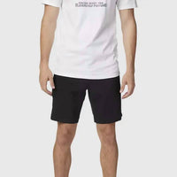 Fox Head Inc. - Essex Tech Stretch Short