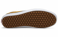 Vans - Men's Ua Old Skool Mte Dx Tnf Sneaker