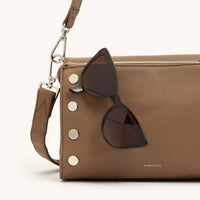 Hammitt - Women's Montana Small Clutch