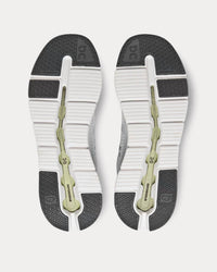 On - Women's Cloud Rift Sneaker