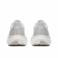 Saucony - Women's Triumph 23 Shoe
