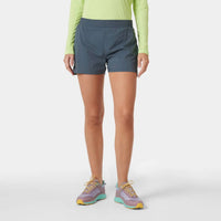 Helly Hansen - Trail Short