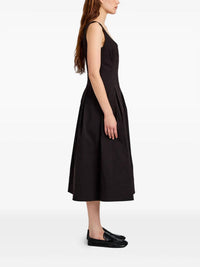 Proenza Schouler - Shelby Midi Dress