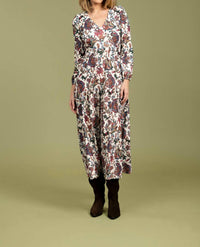 Smith & Quinn - The La Dress