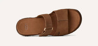 Ugg - Women's Goldengaze Slide Sandal