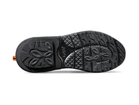 Gravity Defyer - Men's Trail Lane Boots