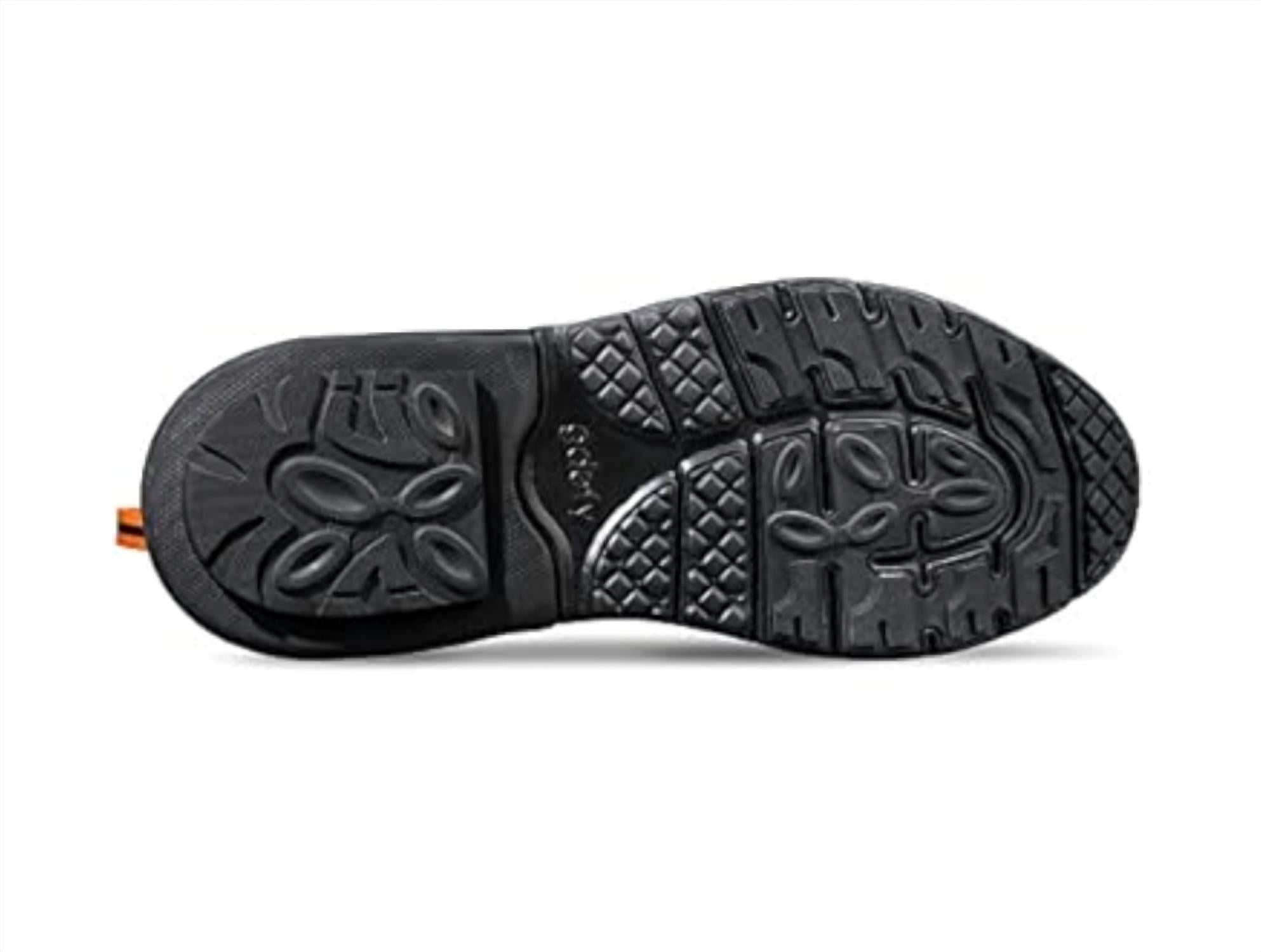 Gravity Defyer - Men's Trail Lane Boots