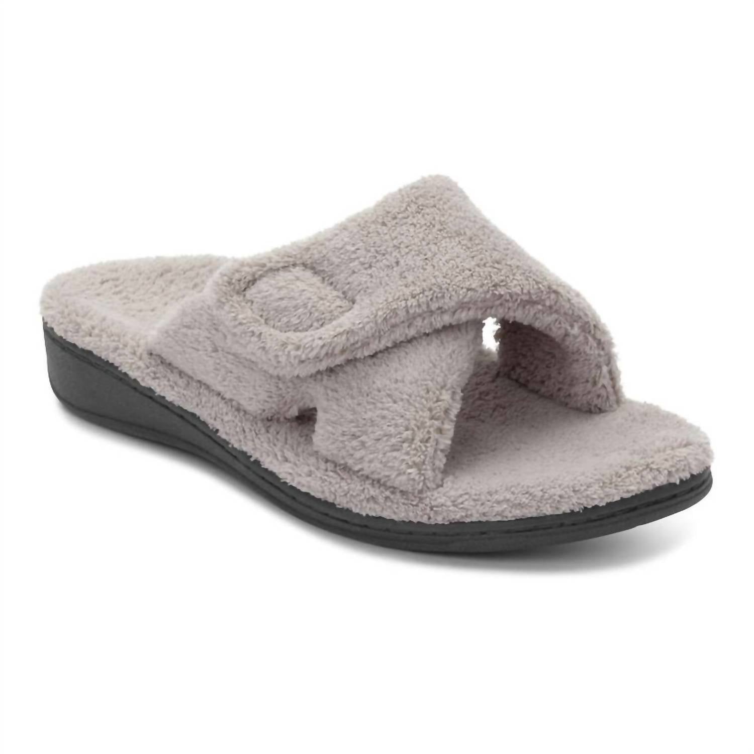 Vionic - Women's House Shoe Flip Flops