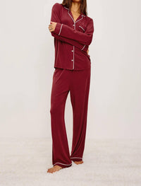 Rails - varra pajama set