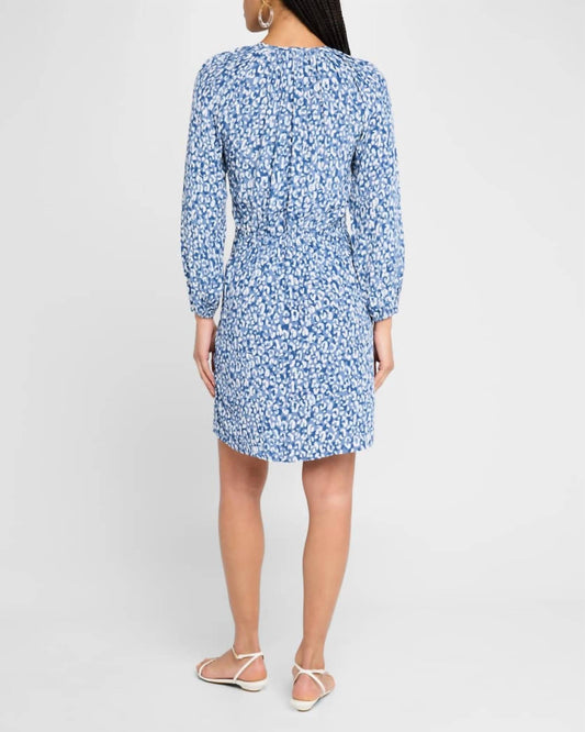 Rails - Linnea Mini Shirtdress