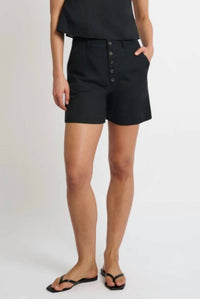 Onia - Boyfriend Shorts