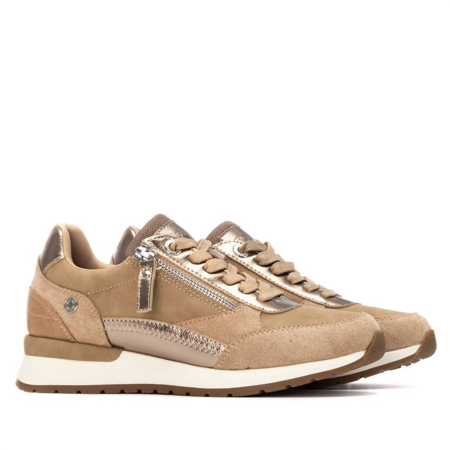 Xti - Women's Refresh 172959 Sneakers