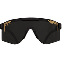 Pit Viper - Unisex - Exec Double Wide Sunglasses