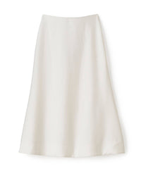 Cartolina Nantucket - Mable Skirt