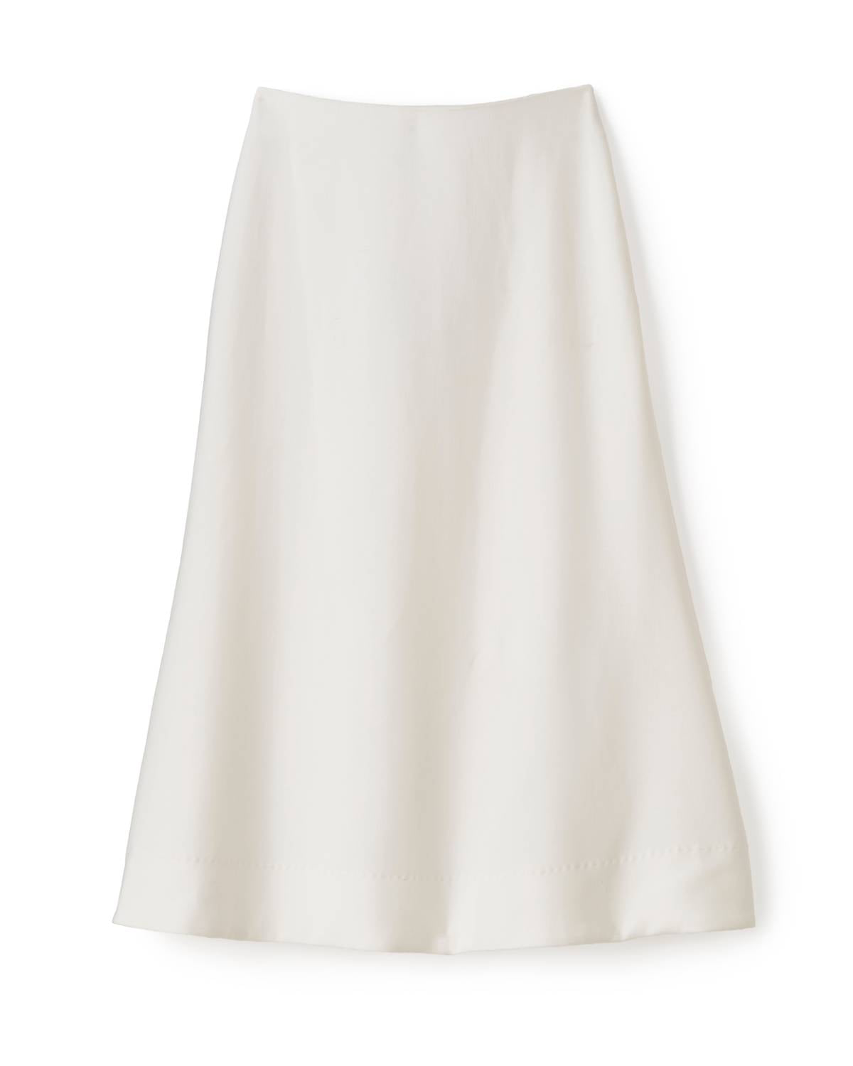 Cartolina Nantucket - Mable Skirt