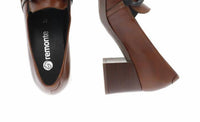 Remonte - Women's D0V00 Loafer