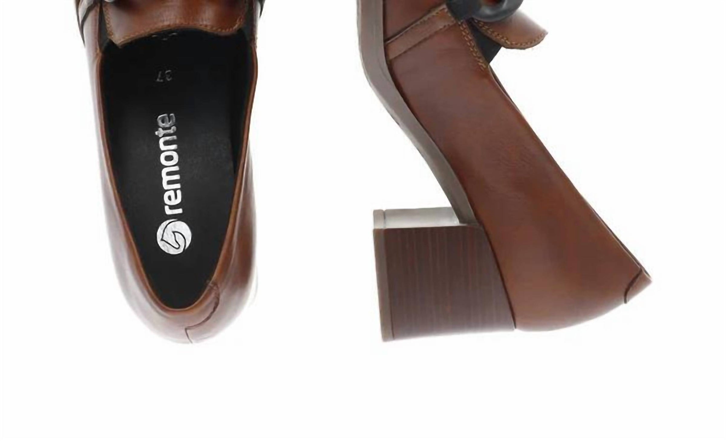 Remonte - Women's D0V00 Loafer