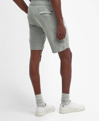 Barbour - Pull On Winford Shorts