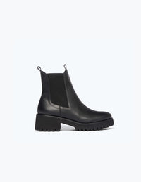 Freda Salvador - Women's Brooke Boots