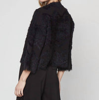 Nu Denmark - Silja Sweater